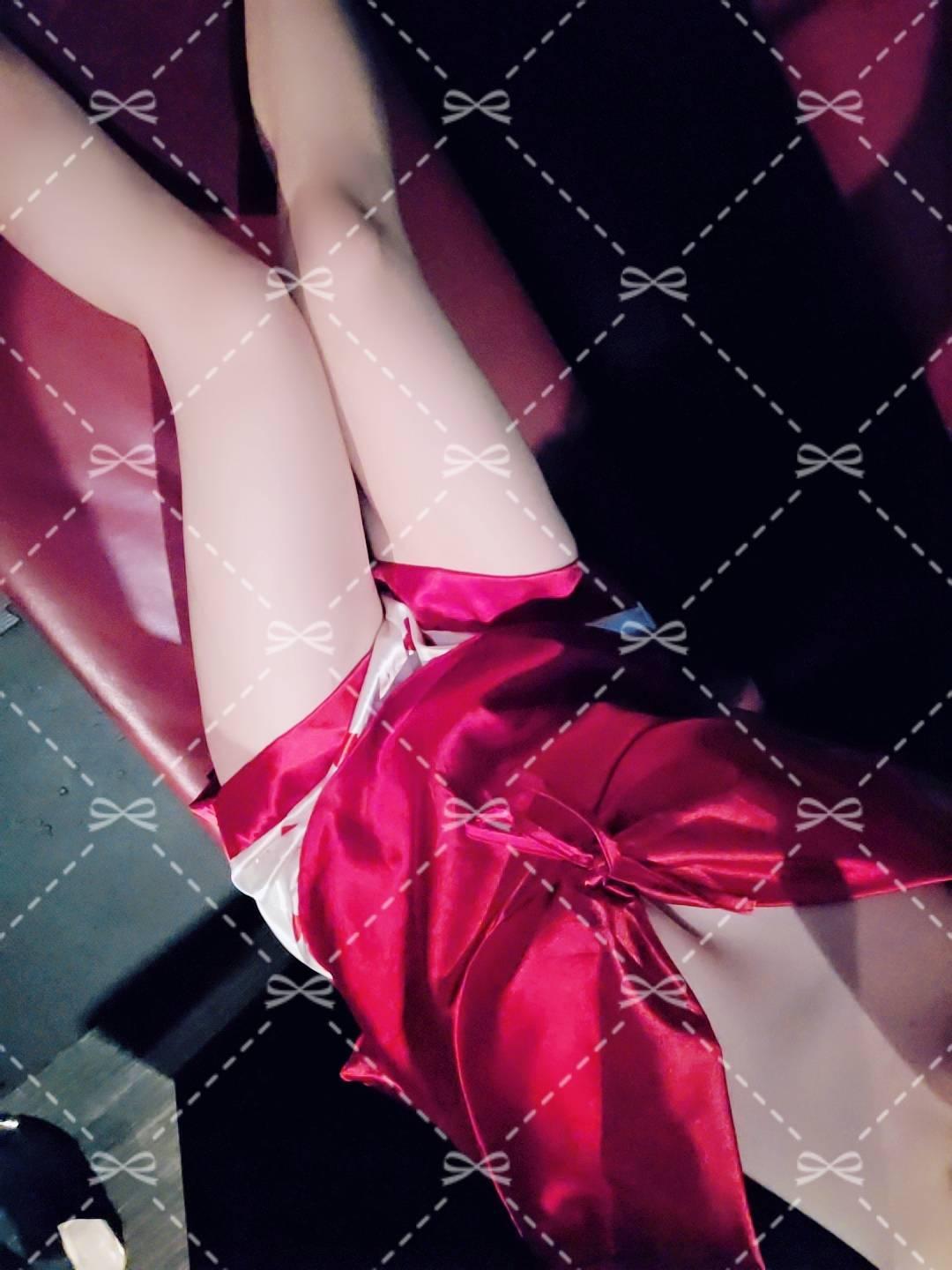 おはようございます<img class="emojione" alt="🐰" title=":rabbit:" src="https://fuzoku.jp/assets/img/emojione/1f430.png"/>✨️