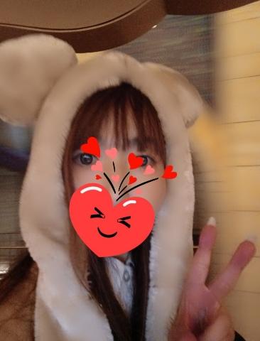 素晴らし過ぎた週末