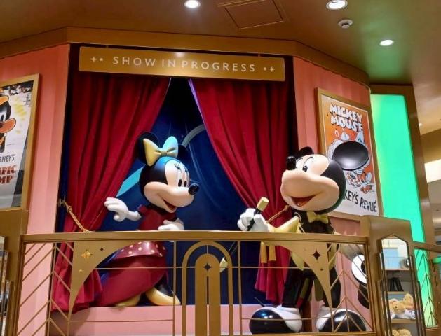 ありがとさんず&hearts;