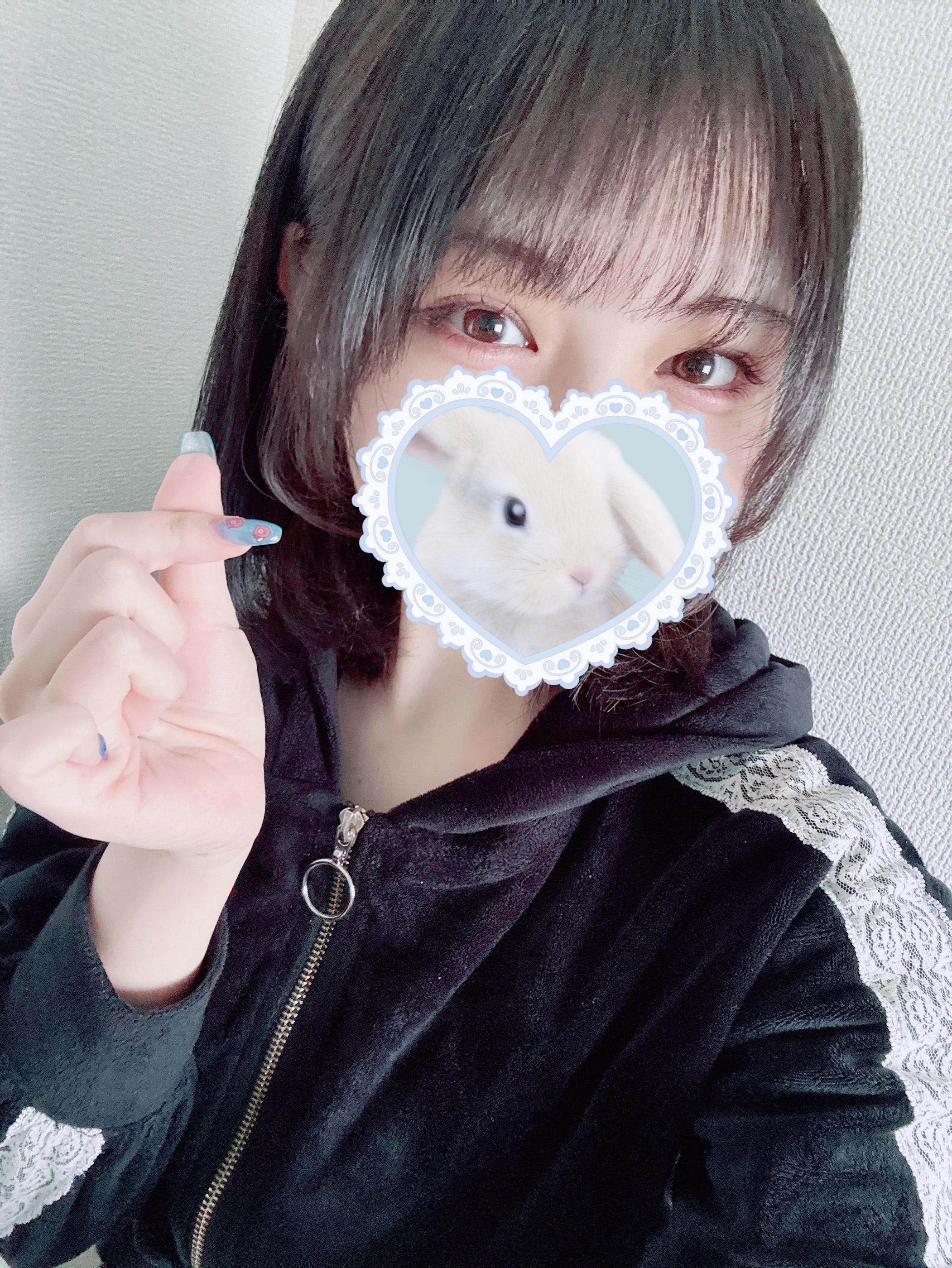 昨日はご迷惑おかけしました<img class="emojione" alt="💦" title=":sweat_drops:" src="https://fuzoku.jp/assets/img/emojione/1f4a6.png"/>