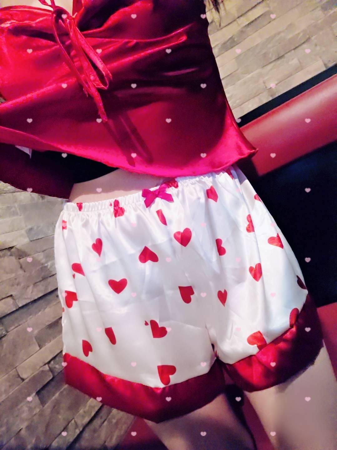 <img class="emojione" alt="💌" title=":love_letter:" src="https://fuzoku.jp/assets/img/emojione/1f48c.png"/>12月の出勤予定<img class="emojione" alt="💌" title=":love_letter:" src="https://fuzoku.jp/assets/img/emojione/1f48c.png"/>