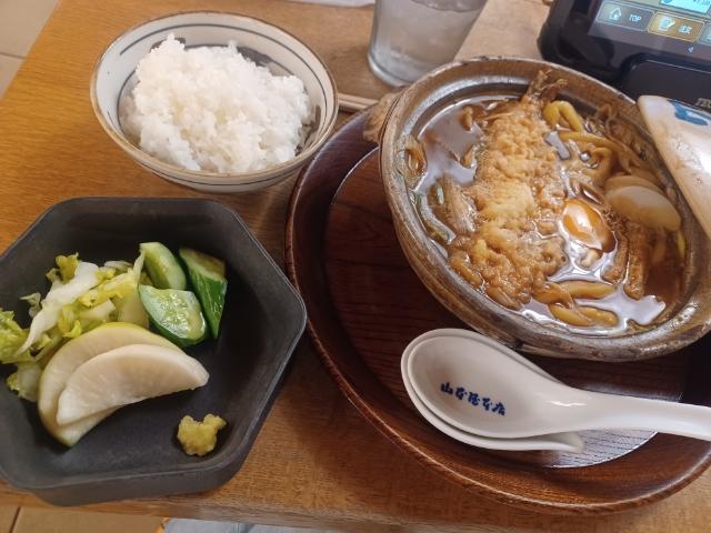 11月もありがとうございました&hearts;