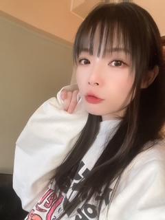 緊急事態発生!!