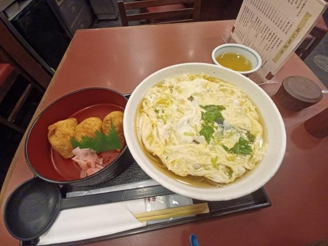 お仕事再開( *˙0˙*)۶