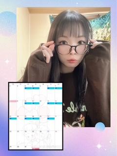 20日まで&hellip;&hellip;&phi;( &bull;&omega;&bull;́  )ﾒﾓﾒﾓ