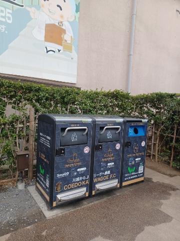 年内ラスト出勤のハズが、、