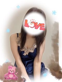 おはよう<img class="emojione" alt="💕" title=":two_hearts:" src="https://fuzoku.jp/assets/img/emojione/1f495.png"/><img class="emojione" alt="✨" title=":sparkles:" src="https://fuzoku.jp/assets/img/emojione/2728.png"/>