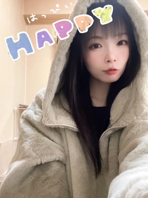 2025年ありがとう♡