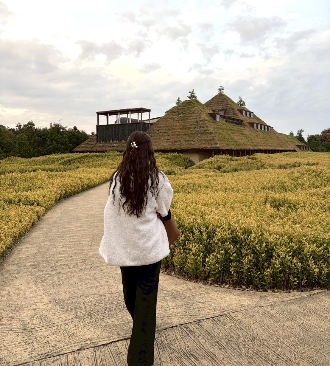 2025<img class="emojione" alt="🐍" title=":snake:" src="https://fuzoku.jp/assets/img/emojione/1f40d.png"/>