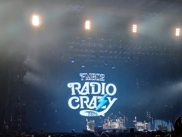 新年1発目のいちゃいちゃ🫶ありがとう&deg;・*:.。.☆