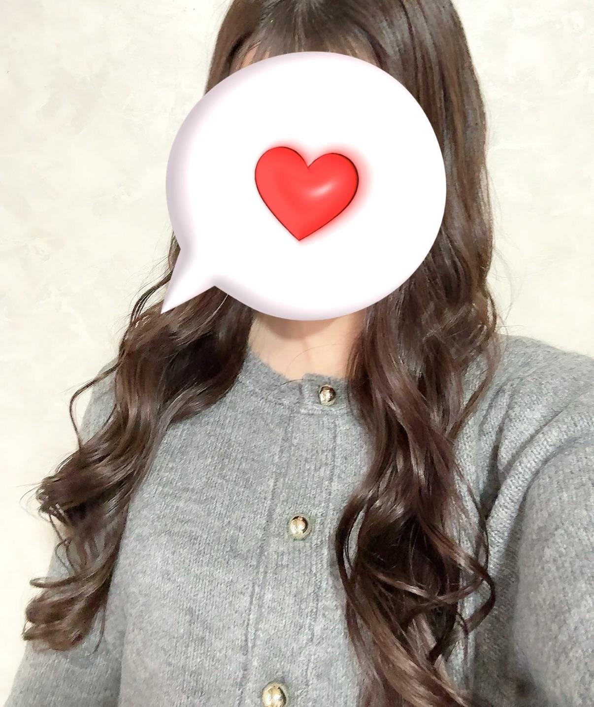 出勤予定日<img class="emojione" alt="🍒" title=":cherries:" src="https://fuzoku.jp/assets/img/emojione/1f352.png"/>