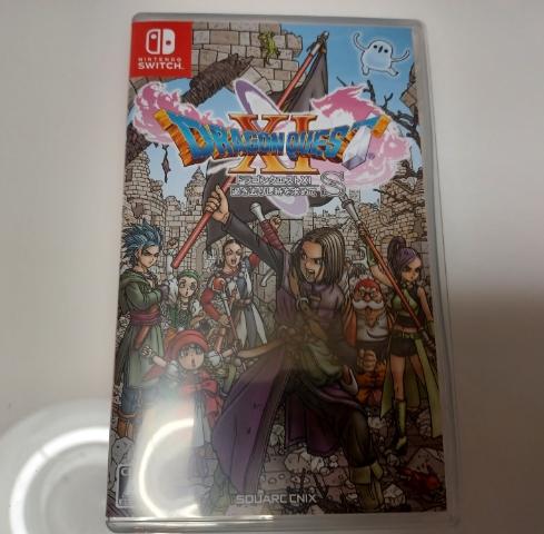 11日に30分で遊んでくれたなかよしさん&hearts;(後半シフト告知あり)