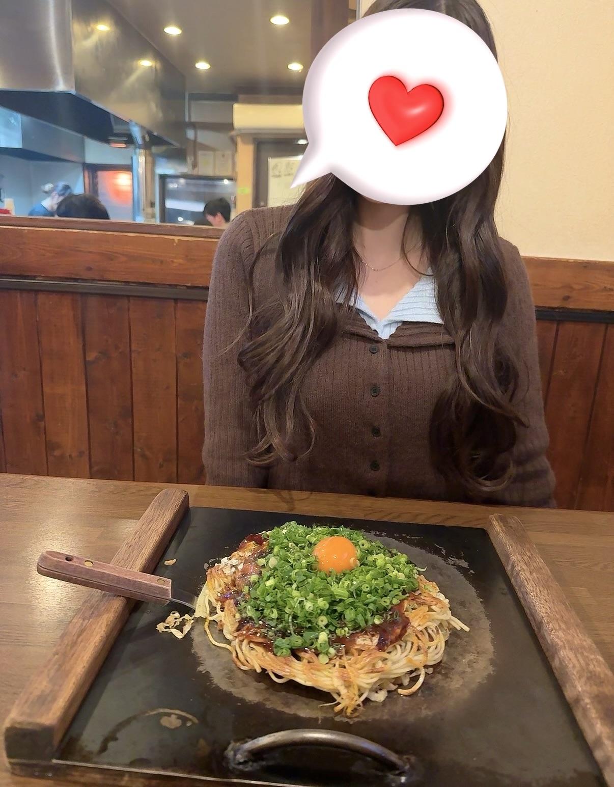 出勤予定日<img class="emojione" alt="💫" title=":dizzy:" src="https://fuzoku.jp/assets/img/emojione/1f4ab.png"/>