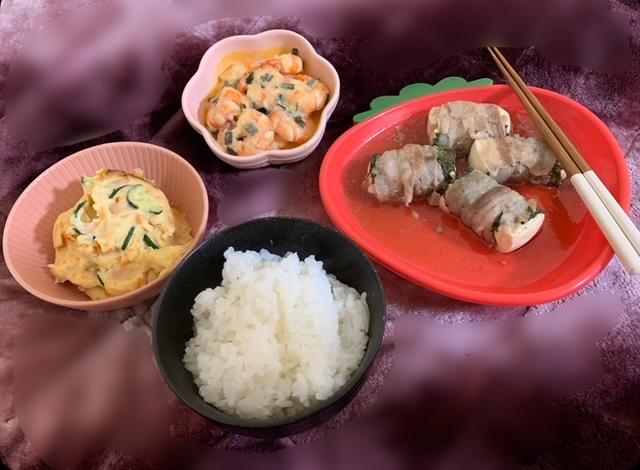 おはよう<img class="emojione" alt="💕" title=":two_hearts:" src="https://fuzoku.jp/assets/img/emojione/1f495.png"/>