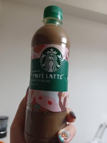 昨日遊んでくれたなかよしさん&hearts;