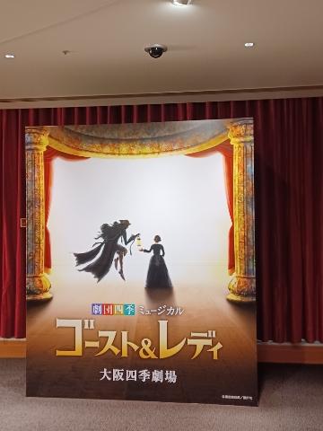 昨日会いに来てくれたご新規さんへ<img class="emojione" alt="✨" title=":sparkles:" src="https://fuzoku.jp/assets/img/emojione/2728.png"/>