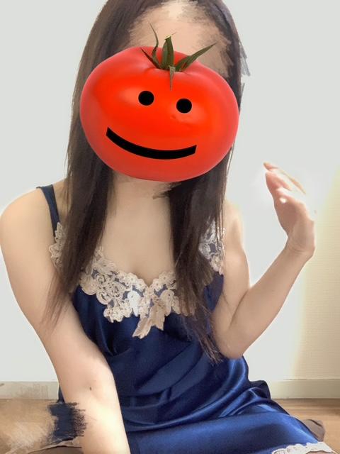 ヤッホー<img class="emojione" alt="💕" title=":two_hearts:" src="https://fuzoku.jp/assets/img/emojione/1f495.png"/>