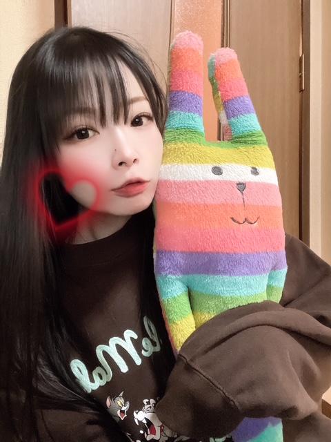 また水曜日にね♡