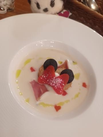 ありがとさんず(2/11＆2/12)