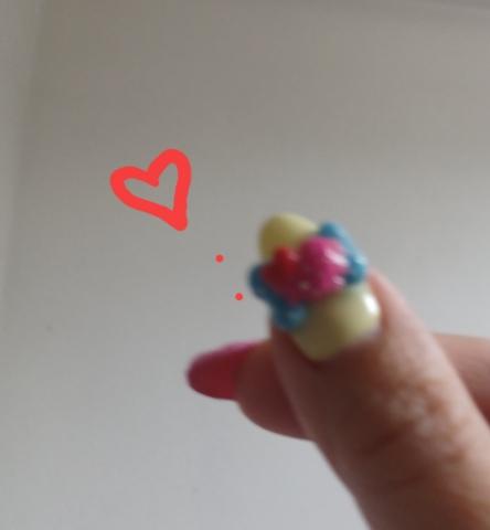 今日はなんの日