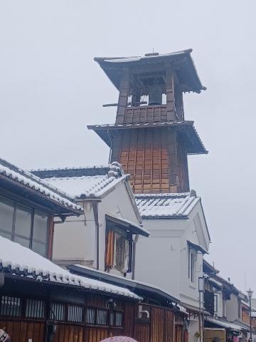 バレンタイン一緒に過ごしてくれてありがとう<img class="emojione" alt="✨" title=":sparkles:" src="https://fuzoku.jp/assets/img/emojione/2728.png"/>