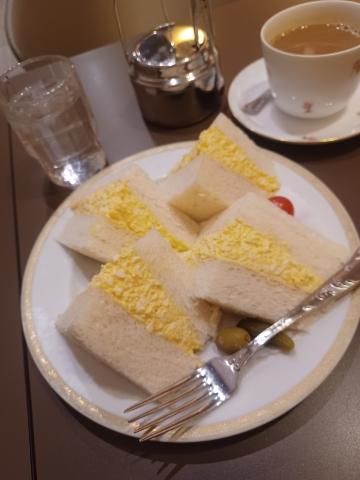 今月ラストのシフトです<img class="emojione" alt="✨" title=":sparkles:" src="https://fuzoku.jp/assets/img/emojione/2728.png"/>