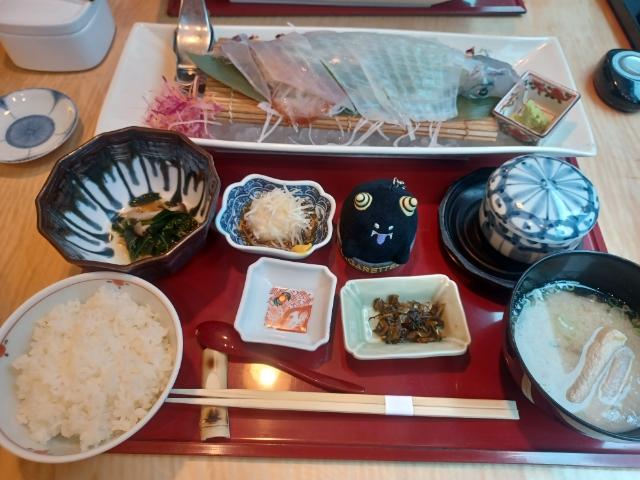 エンタメに埋もれた3days🫶