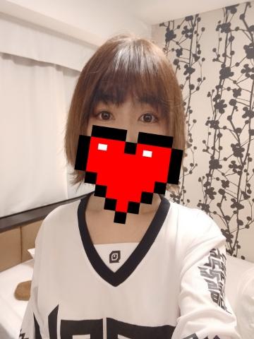 2/26ありがとさんず&hearts;