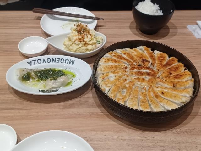 2月ありがとうございました"(ﾉ*>&forall;<)ﾉ