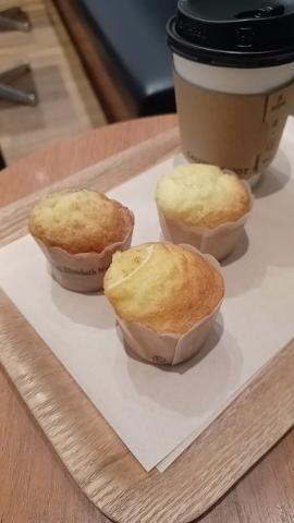 昨日のありがとさんず&hearts;