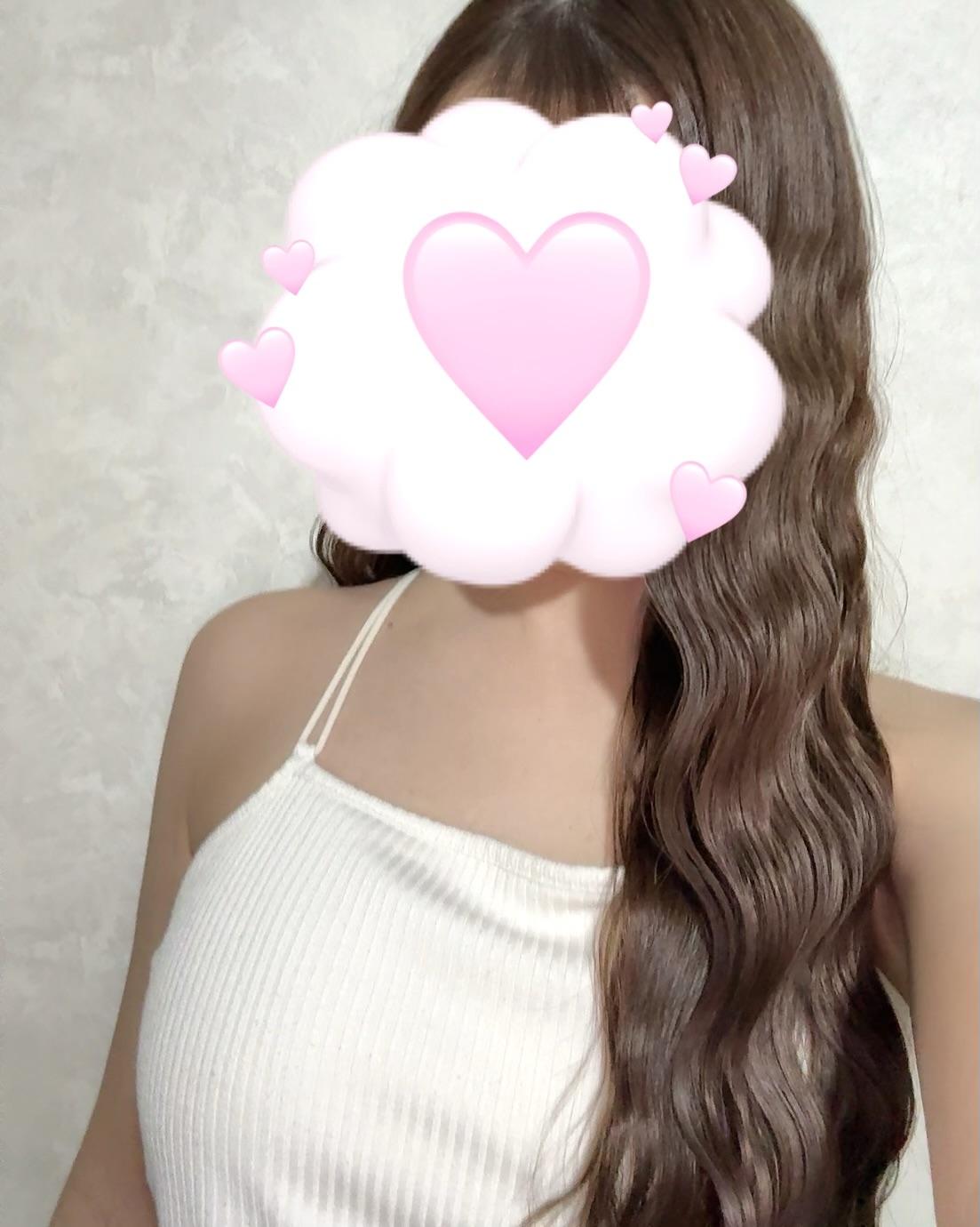 2/7お礼<img class="emojione" alt="🌈" title=":rainbow:" src="https://fuzoku.jp/assets/img/emojione/1f308.png"/>