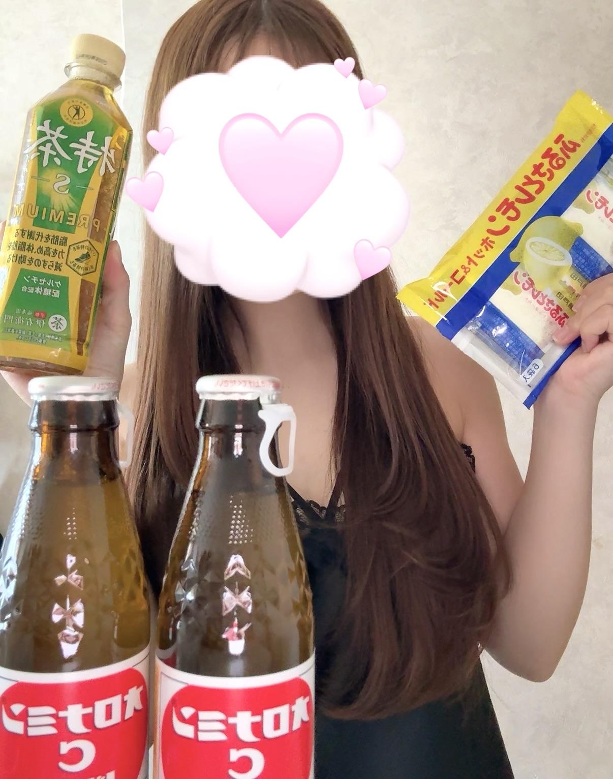 3/17お礼<img class="emojione" alt="🍵" title=":tea:" src="https://fuzoku.jp/assets/img/emojione/1f375.png"/>
