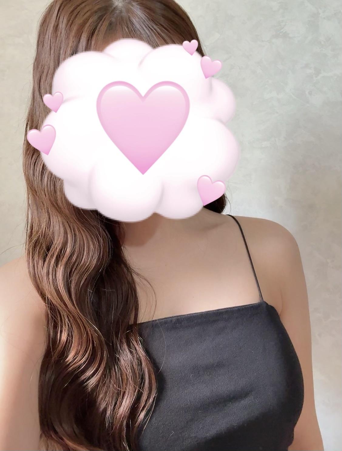 明日っ<img class="emojione" alt="🌙" title=":crescent_moon:" src="https://fuzoku.jp/assets/img/emojione/1f319.png"/>