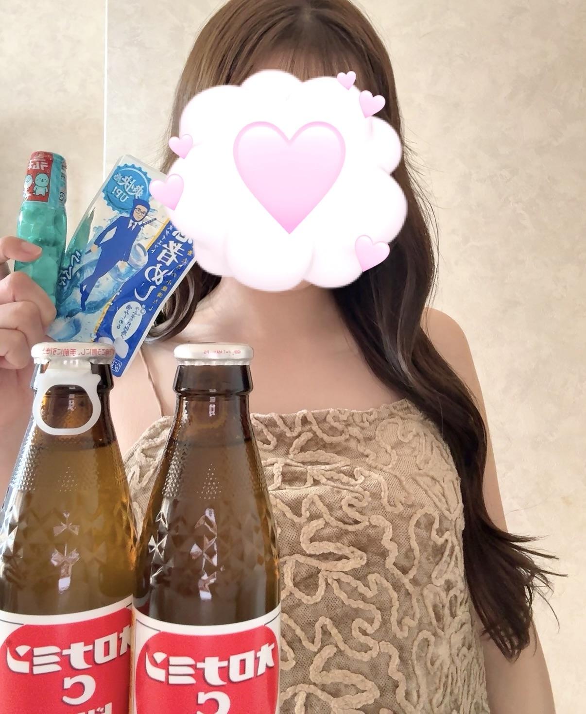 4/4お礼<img class="emojione" alt="🌸" title=":cherry_blossom:" src="https://fuzoku.jp/assets/img/emojione/1f338.png"/>