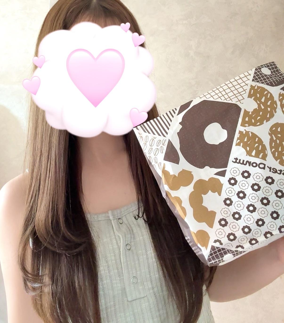 4/8お礼<img class="emojione" alt="🍩" title=":doughnut:" src="https://fuzoku.jp/assets/img/emojione/1f369.png"/>
