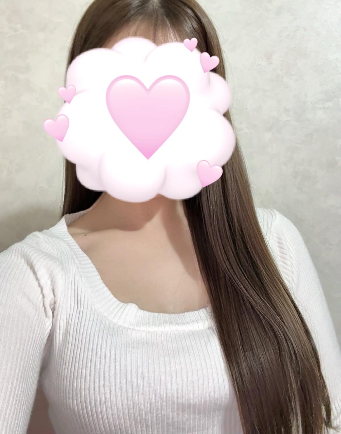 出勤予定日<img class="emojione" alt="🥕" title=":carrot:" src="https://fuzoku.jp/assets/img/emojione/1f955.png"/>