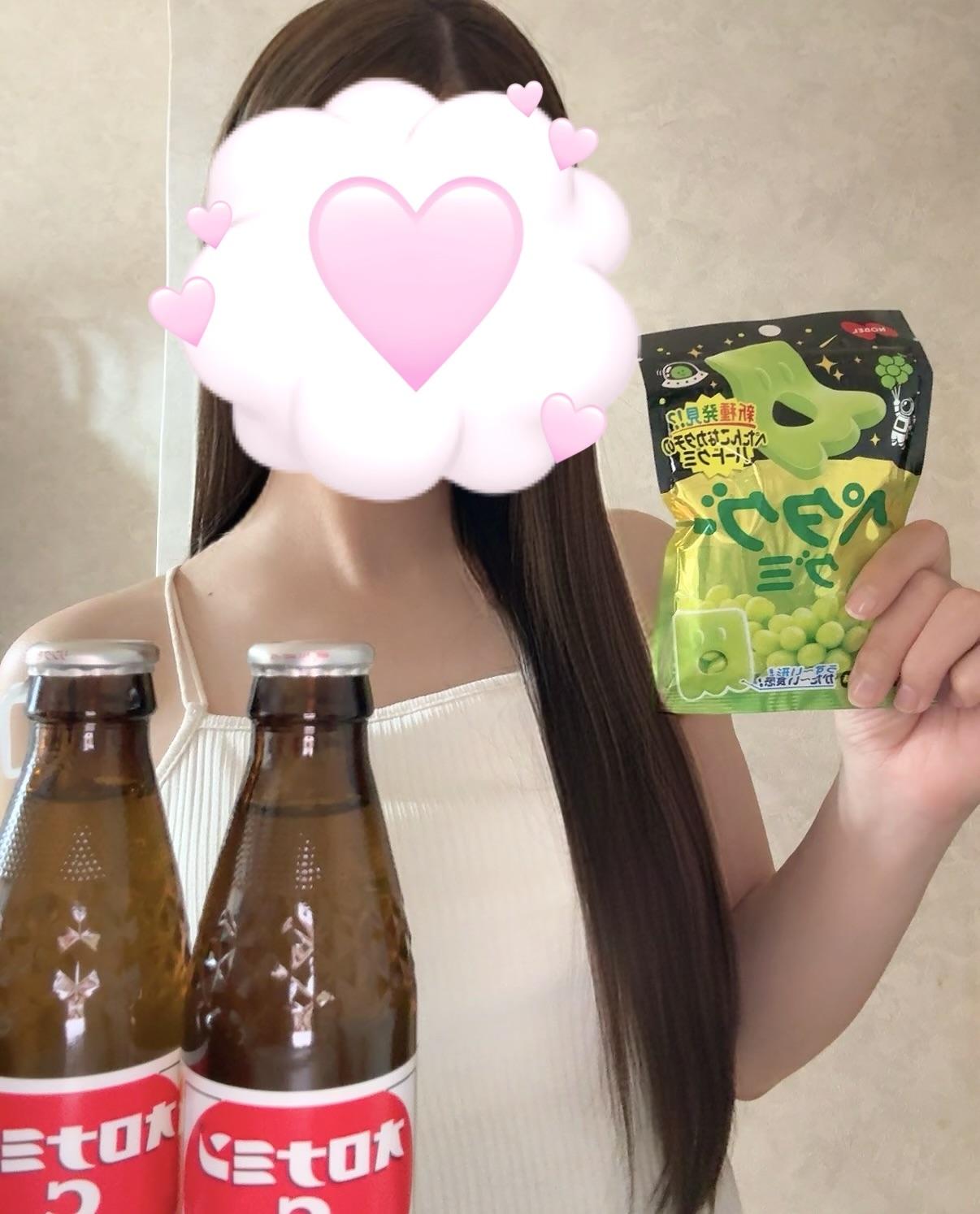 4/9お礼<img class="emojione" alt="🍡" title=":dango:" src="https://fuzoku.jp/assets/img/emojione/1f361.png"/>