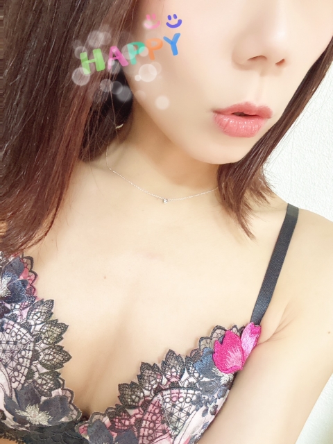 まき
