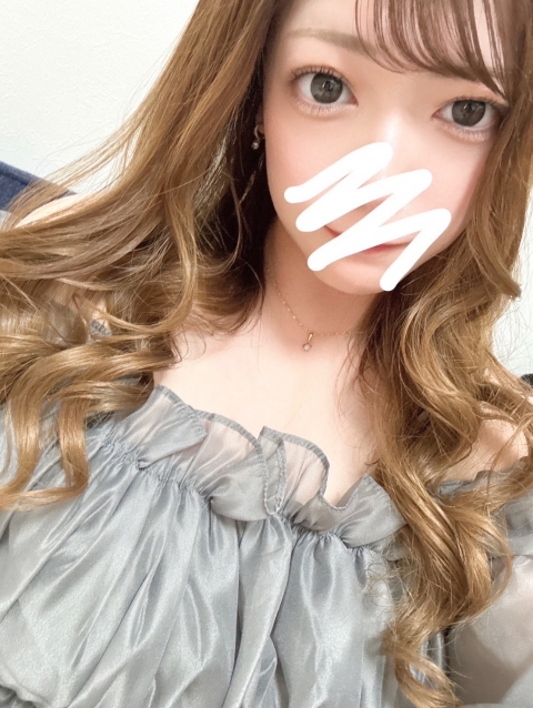 あいな