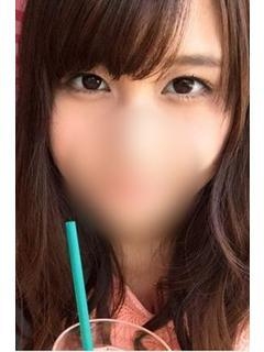 ゆうか