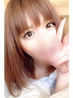 さや