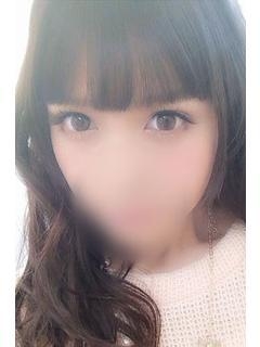 せいら