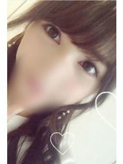もえ