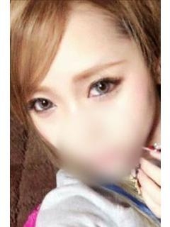 あみ
