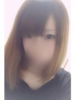 ほのか