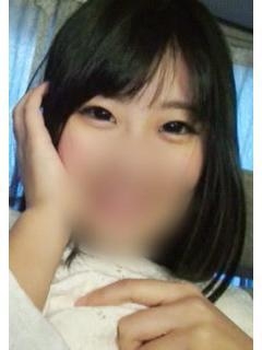 もも