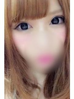 瀬名
