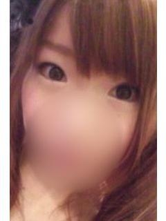 みその