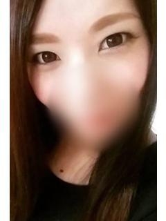 いおり