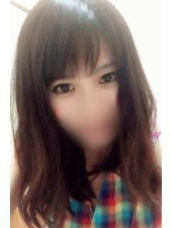 みゆき
